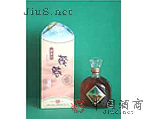 ��Ʒɐ���̾�