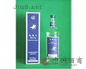 ���Ƴ����̾�