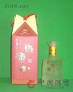 �Ľ��ɹŰ���Ʒ�̾�