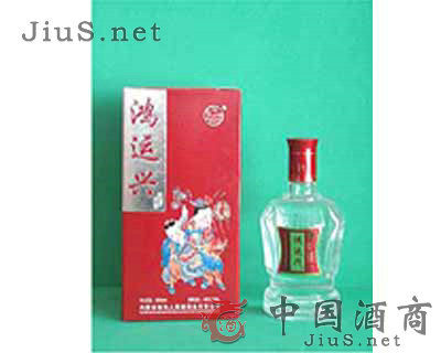 ���\(y��n)�d�̾�