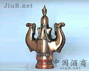 �ɹŽ���x(ch��ng)���B(y��ng)����(�YƷ