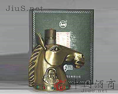 �ɹ����R�x(ch��ng)���B(y��ng)����(�YƷ