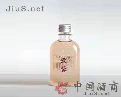 ɐ���B(y��ng)����