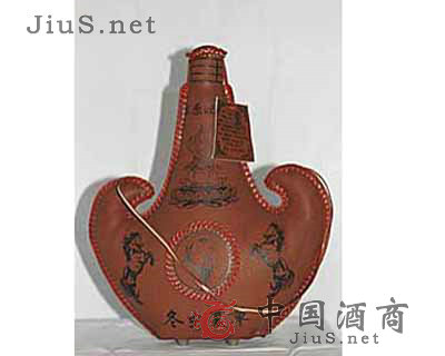 �x���B(y��ng)��Ƥ�Ҿ�