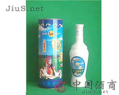 ���_(d��)�̾�