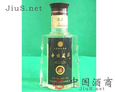 �x���B(y��ng)����