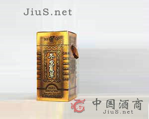 ��(j��ng)���x(ch��ng)���B(y��ng)����