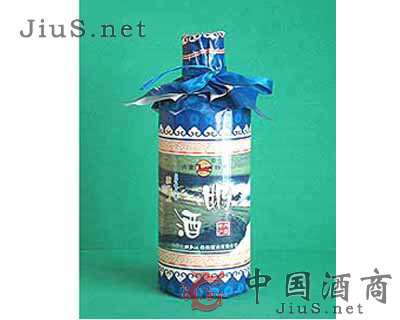 ��ԭ���̾�(����)