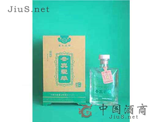 ��Ʒ�x(ch��ng)���B(y��ng)����