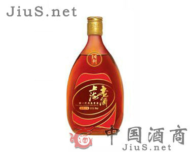 �Ϻ��Ͼơ���(j��ng)��t��(bi��o)��