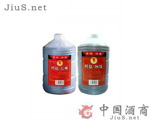 Ͱ�b����������Ͱ�b