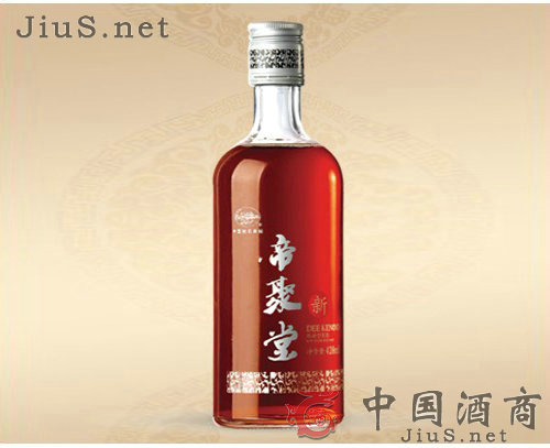 ��(hu��)��ɽ�۾��ý��ƣ��y��(bi��o)