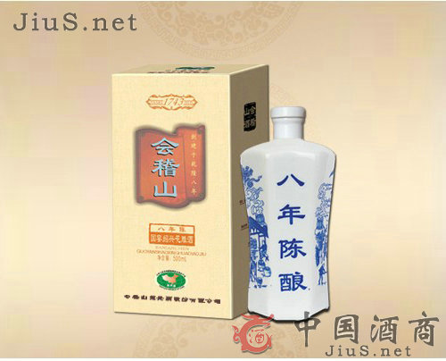 ����ɽ�������ꐻ���