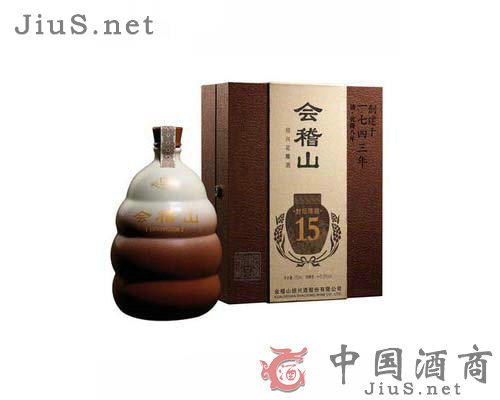 ��(hu��)��ɽ�≯���15��