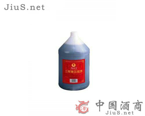 Ͱ�b����ꐼ��