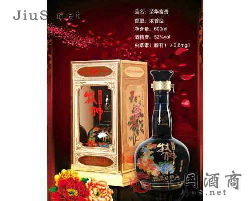 ���x�Ĳݾ�-�s�A���F