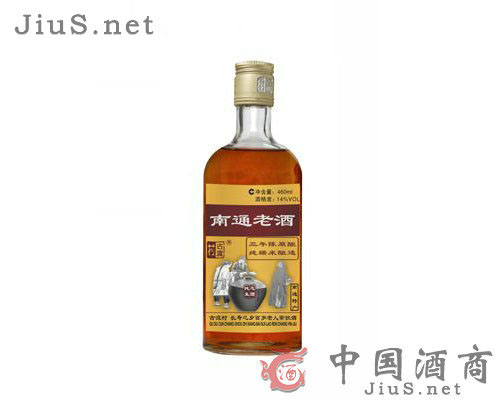 �Ŷɴ���ͨ�Ͼ�3��