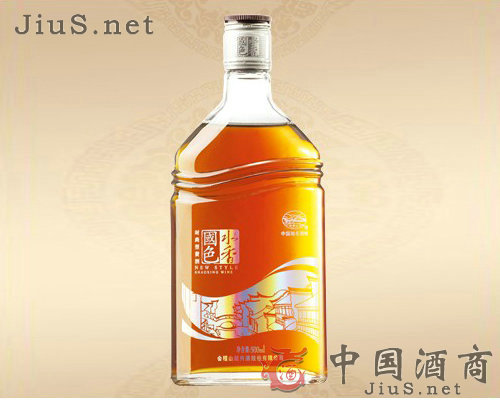 ˮ�l(xi��ng)��ɫ�y��ɫ