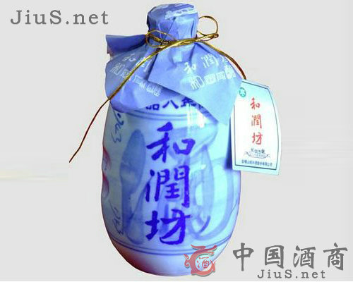 �͝�(r��n)����ɰ����