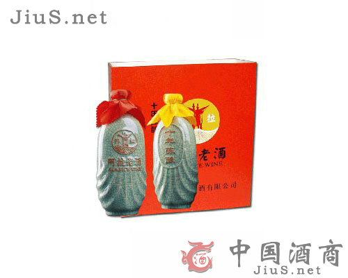 ���ʮ���