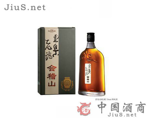 ����ɽ�Ƽ���̖2̖750ml