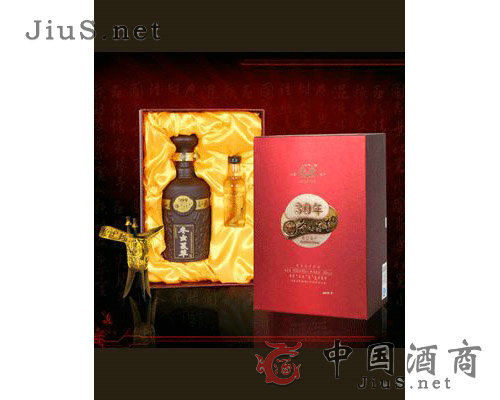 ���x�Ĳݾ�-30�ζY