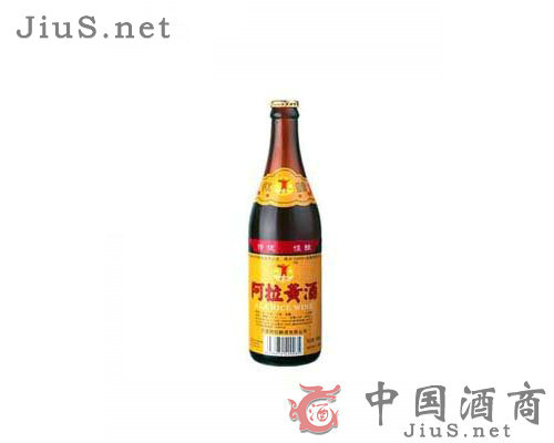 ����ꐰ����S��