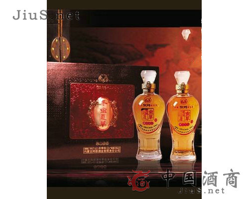 ���x�Ĳݾ�-�\������