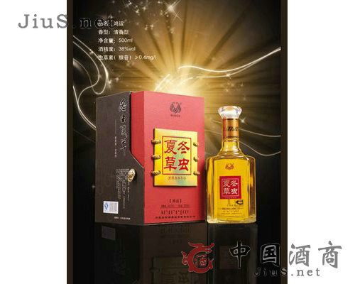 ���x�Ĳݾ�-���\(y��n)