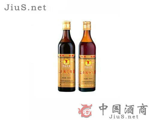 ����ꐻ���ơ�����ꐼ�