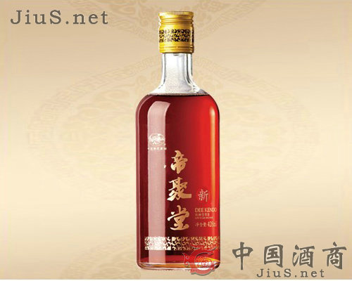 ��(hu��)��ɽ�۾��þ���ƣ����(bi��o)