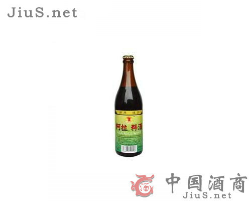 �����Ͼ�(ALC0