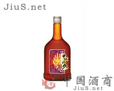 ����ꐽ�(j��ng)���S��