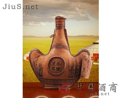 ���x�Ĳݾ�-Ƥ��