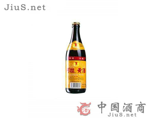 �����S��