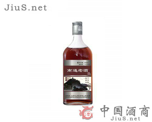 �Ŷɴ���ͨ�Ͼ�6��