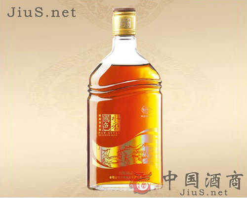 ˮ�l(xi��ng)��ɫ����