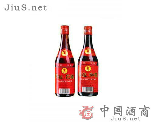 �����������������