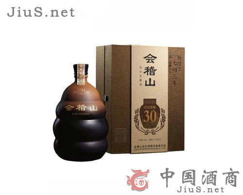 ����ɽ�≯���30��