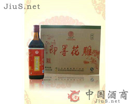 ��ī����-�����