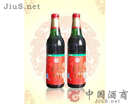 ��ī�Ͼ�-�L(zh��ng)��