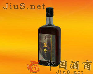 �f(w��n)��F(tu��n)ُ(g��u)12��