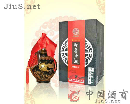 ��ī�Ͼ�-�����ʮ