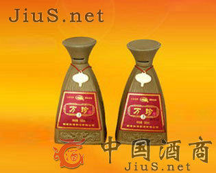 �f(w��n)�����ƿ