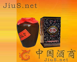 ����{(l��n)��