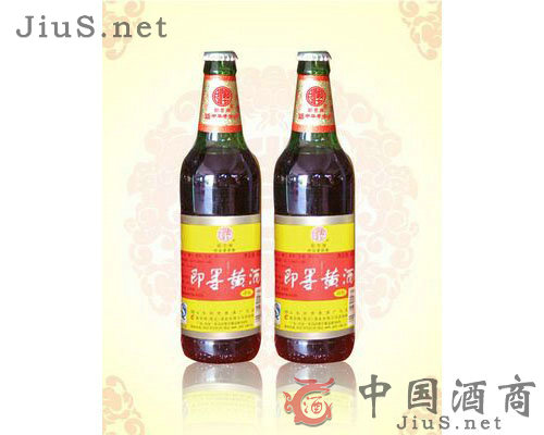 ��ī�Ͼ�-���