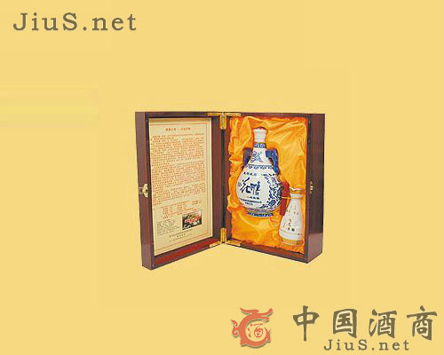 �x�]����Y�л����