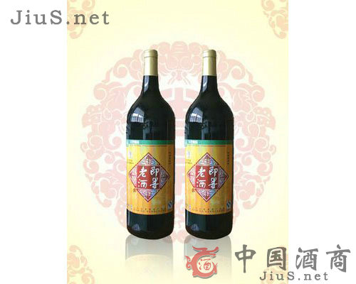 ��ī�Ͼ�-���1#