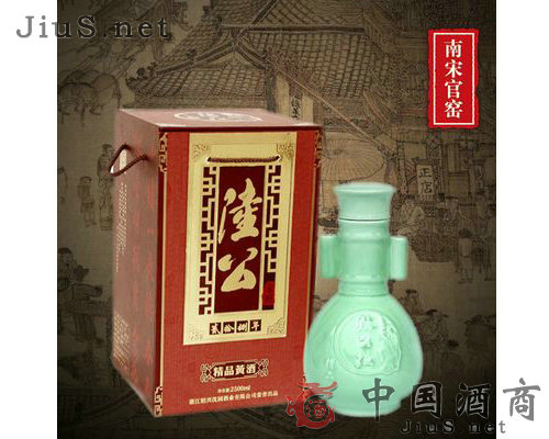 ��Ʒ������ɡ�-28��