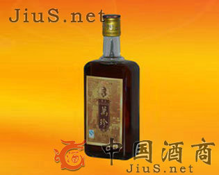 �f(w��n)��F(tu��n)ُ(g��u)8��